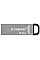 Накопичувач Kingston   64GB USB 3.2 Type-A Gen1 DT Kyson