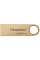 Накопитель Kingston 256GB USB 3.2 Type-A Gen1 DT SE9 G3