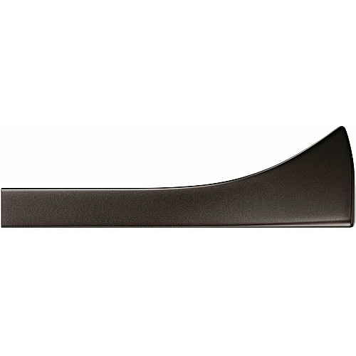 Накопитель Samsung 512GB USB 3.1 Type-A Bar Plus Серый
