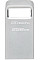 Накопитель Kingston 256GB USB 3.2 Type-A Gen1 DT Micro R200MB/s