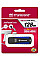 Накопитель Transcend 128GB USB 3.1 Type-A JetFlash 810 Rugged