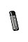 Накопитель Transcend 128GB USB 3.2 Type-A JetFlash 920 Black R420/W400MB/s Черный