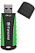 Накопичувач Transcend  64GB USB 3.1 Type-A JetFlash 810 Rugged
