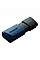 Накопитель Kingston 64GB USB 3.2 Type-A Gen1 DT Exodia M