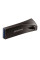 Накопичувач Samsung  64GB USB 3.1 Type-A Bar Plus  Сірий