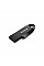 Накопичувач SanDisk   64GB USB 3.2 Type-A Ultra Curve Чорний