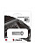 Накопичувач Kingston  128GB USB 3.2 Type-A Gen1 DT Kyson