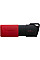 Накопичувач Kingston  128GB USB 3.2 Type-A Gen1 DT Exodia M