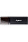 Накопичувач Apacer  64GB USB 3.2 Type-A AH25B Чорний