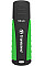 Накопичувач Transcend  64GB USB 3.1 Type-A JetFlash 810 Rugged
