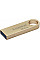 Накопичувач Kingston   64GB USB 3.2 Type-A Gen1 DT SE9 G3