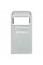 Накопитель Kingston 256GB USB 3.2 Type-A Gen1 DT Micro R200MB/s