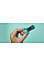Накопитель Kingston 256GB USB 3.2 Type-A+Type-C DT DuoG2