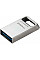 Накопитель Kingston 256GB USB 3.2 Type-A Gen1 DT Micro R200MB/s