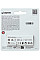 Накопичувач Kingston  128GB USB 3.2 Type-A Gen1 DT Exodia S