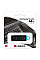 Накопичувач Kingston   64GB USB 3.2 Type-A Gen1 DT Exodia