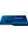 Накопичувач Samsung  64GB USB 3.2 Type-C Синій