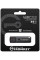 Накопичувач Kingston   64GB USB 3.2 Type-A Gen1 IronKey Locker+ 50 G2