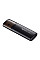 Накопичувач Apacer 128GB USB 3.2 Type-A AH25B Чорний
