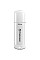 Накопичувач Transcend  32GB USB 3.1 Type-A JetFlash 730 Білий