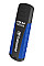Накопитель Transcend 128GB USB 3.1 Type-A JetFlash 810 Rugged