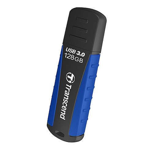 Накопитель Transcend 128GB USB 3.1 Type-A JetFlash 810 Rugged