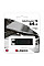 Накопичувач Kingston   64GB USB 3.2 Type-C Gen 1 DT70