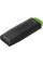 Накопичувач Kingston  256GB USB 3.2 Type-A Gen1 DT Exodia