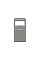 Накопичувач Kingston   64GB USB 3.2 Type-A Gen1 DT Micro R200MB/s Metal