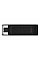 Накопичувач Kingston   64GB USB 3.2 Type-C Gen 1 DT70