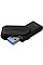 Накопитель Kingston 64GB USB 3.2 Type-A Gen1 DT Exodia S
