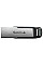 Накопитель SanDisk 128GB USB 3.0 Type-A Flair R150MB/s