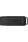 Накопичувач Kingston   64GB USB 3.2 Type-A Gen1 DT Exodia