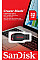 Накопичувач SanDisk   32GB USB 2.0 Type-A Cruzer Blade Чорний