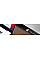 Накопитель Kingston 256GB USB 3.2 Type-A Gen1 DT Micro R200MB/s