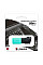 Накопичувач Kingston  256GB USB 3.2 Type-A Gen1 DT Exodia M