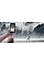 Накопичувач SanDisk  256GB USB 3.1 Type-A + Type-C Ultra Dual Drive Go Чорний