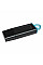 Накопичувач Kingston   64GB USB 3.2 Type-A Gen1 DT Exodia