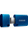 Накопичувач Samsung  64GB USB 3.2 Type-C Синій
