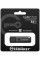 Накопичувач Kingston   32GB USB 3.2 Type-A Gen1 IronKey Locker+ 50 G2