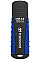 Накопитель Transcend 128GB USB 3.1 Type-A JetFlash 810 Rugged