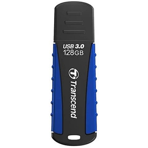 Накопитель Transcend 128GB USB 3.1 Type-A JetFlash 810 Rugged
