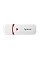 Накопичувач Apacer  64GB USB 2.0 Type-A AH333 Білий