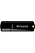 Накопичувач Transcend 256GB USB 3.1 Type-A JetFlash 700 Чорний