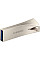 Накопичувач Samsung 512GB USB 3.1 Type-A Bar Plus Срібний