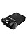 Накопитель SanDisk 64GB USB 3.1 Type-A Ultra Fit Черный