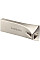 Накопичувач Samsung 512GB USB 3.1 Type-A Bar Plus Срібний
