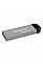 Накопичувач Kingston  256GB USB 3.2 Type-A Gen1 DT Kyson