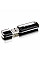 Накопичувач Transcend  32GB USB 3.1 Type-A JetFlash 700 Чорний