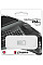 Накопитель Kingston 256GB USB 3.2 Type-A Gen1 DT Micro R200MB/s